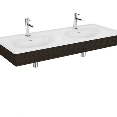 EQUAL-Double-vanity-unit-Eczacıbaşı-Building-414266-rel7f185704.jpg